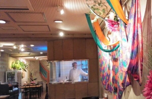 4 » 食べ歩き うまログ!