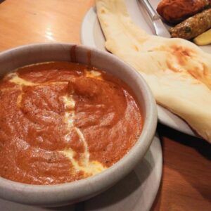 15お宝登場 » 食べ歩き うまログ!