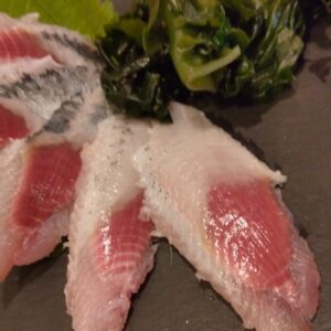 9 » 食べ歩き うまログ!