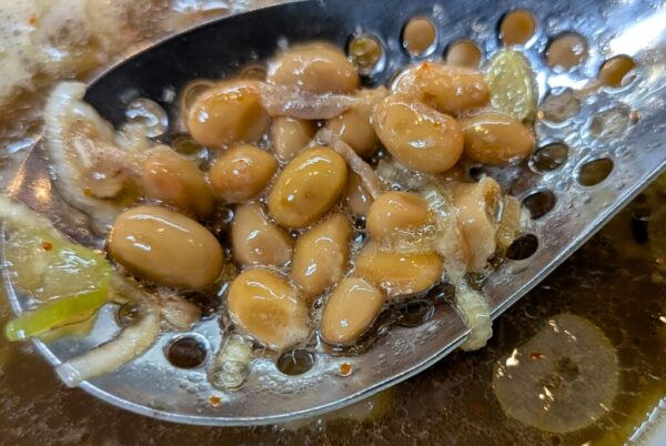 16ふるさと » 食べ歩き うまログ!