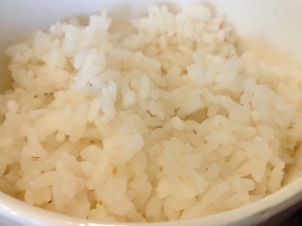 10 » 食べ歩き うまログ!