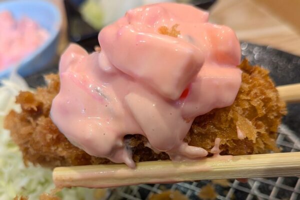 10 » 食べ歩き うまログ!