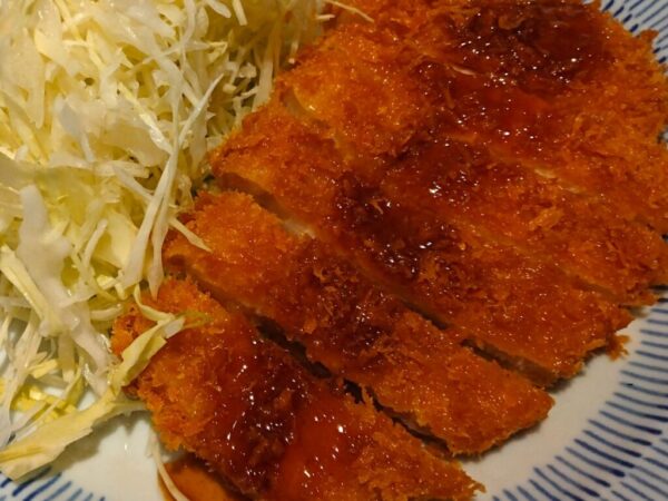 10 » 食べ歩き うまログ!