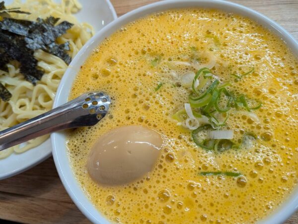 10A4_3 » 食べ歩き うまログ!