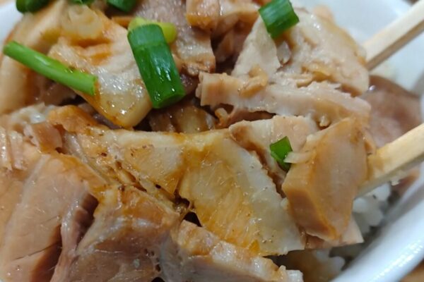 11 » 食べ歩き うまログ!