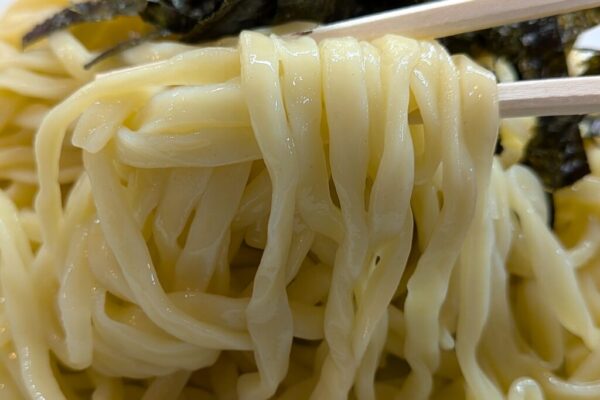 11 » 食べ歩き うまログ!