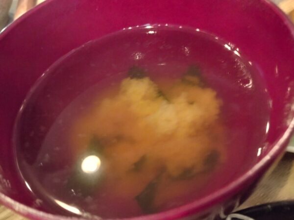 11 » 食べ歩き うまログ!