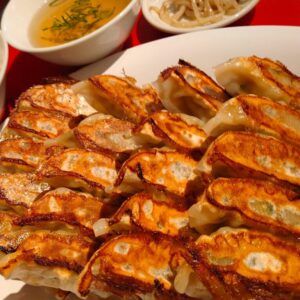 11A4_3 » 食べ歩き うまログ!