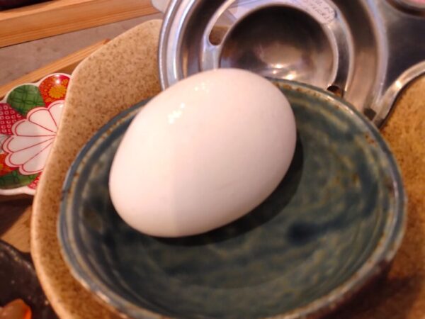 12 » 食べ歩き うまログ!