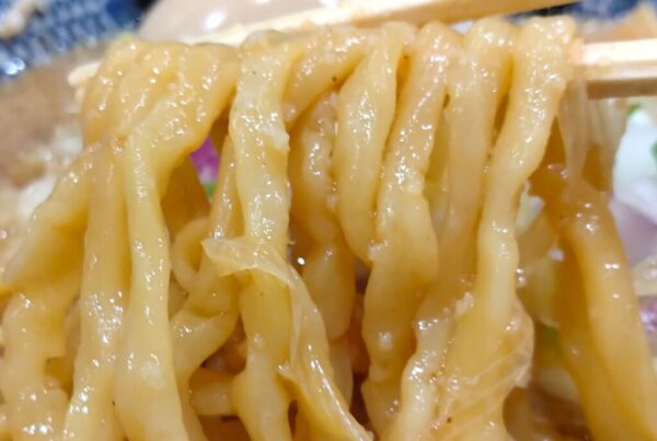 12 » 食べ歩き うまログ!