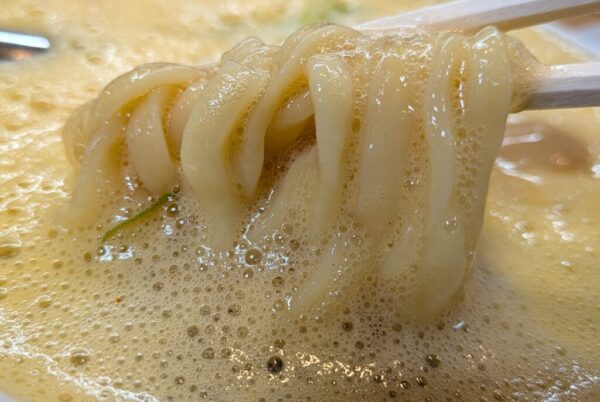 12 » 食べ歩き うまログ!