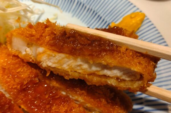 12 » 食べ歩き うまログ!