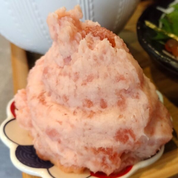 13 » 食べ歩き うまログ!