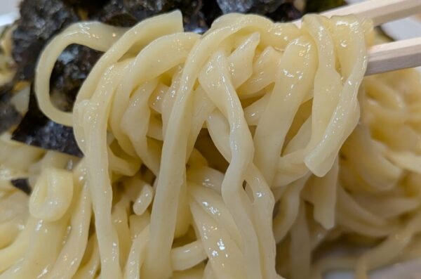 13 » 食べ歩き うまログ!