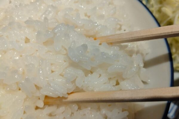 13 » 食べ歩き うまログ!