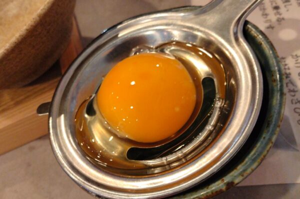 14 » 食べ歩き うまログ!