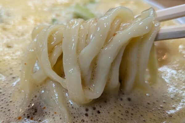 14 » 食べ歩き うまログ!