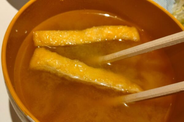 14 » 食べ歩き うまログ!