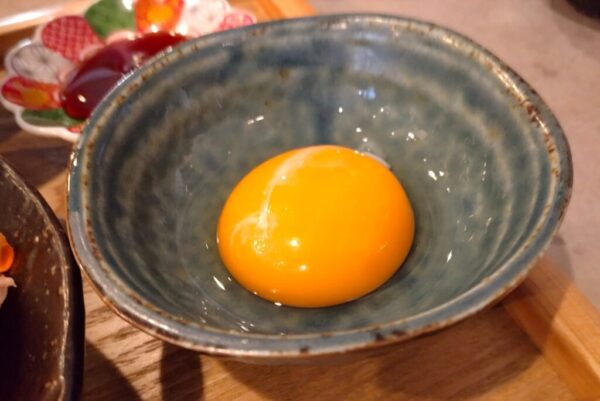 15 » 食べ歩き うまログ!