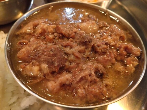 15 » 食べ歩き うまログ!