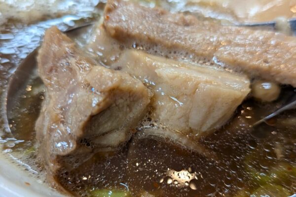 15 » 食べ歩き うまログ!