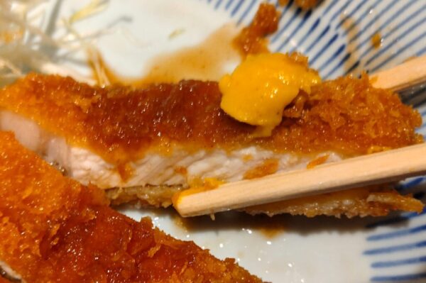 15 » 食べ歩き うまログ!