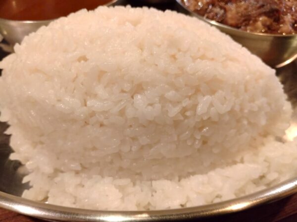 16 » 食べ歩き うまログ!