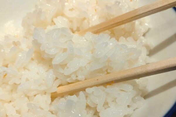 16 » 食べ歩き うまログ!