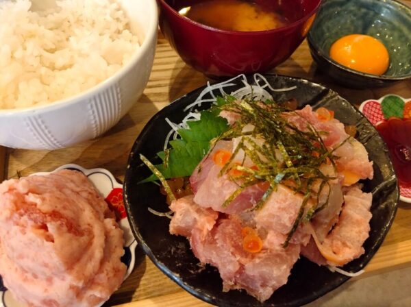 16A4_3 » 食べ歩き うまログ!