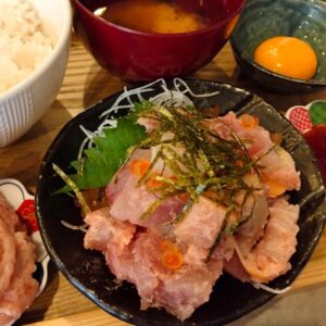 16A4_3 » 食べ歩き うまログ!