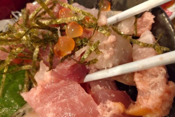 17 » 食べ歩き うまログ!