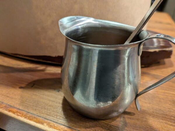 17 » 食べ歩き うまログ!