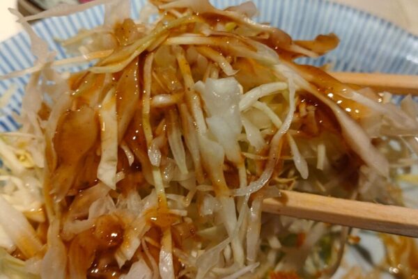 17 » 食べ歩き うまログ!