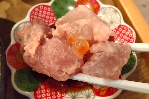 18 » 食べ歩き うまログ!