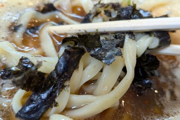 18 » 食べ歩き うまログ!