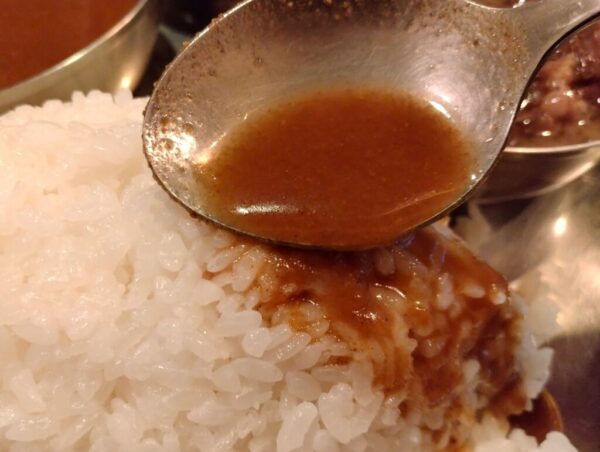 19 » 食べ歩き うまログ!