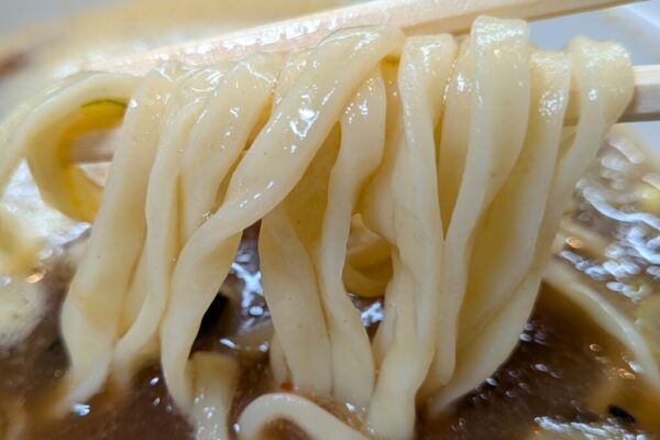 19 » 食べ歩き うまログ!