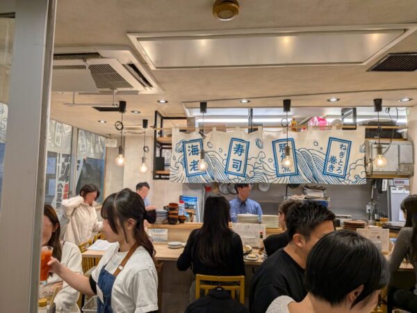 19 » 食べ歩き うまログ!