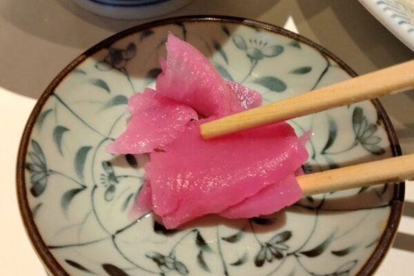 19 » 食べ歩き うまログ!