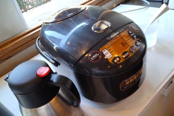 30ごはんおかわり » 食べ歩き うまログ!