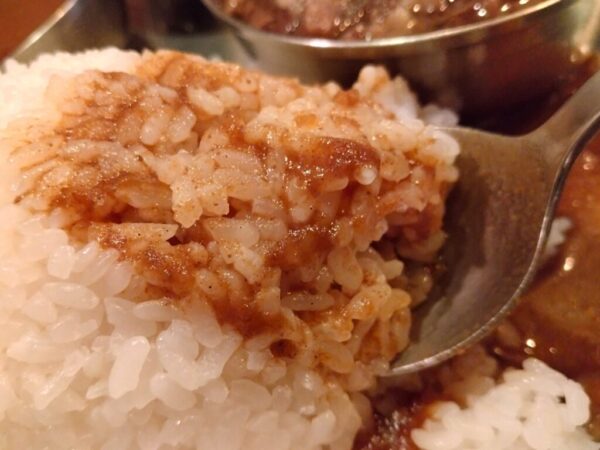 20 » 食べ歩き うまログ!