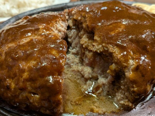 20 » 食べ歩き うまログ!