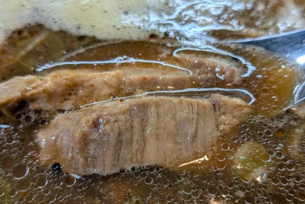 20 » 食べ歩き うまログ!