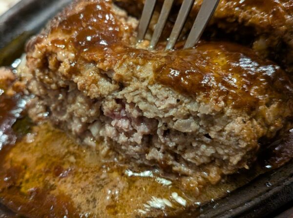 21 » 食べ歩き うまログ!