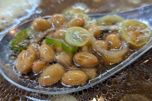 21 » 食べ歩き うまログ!