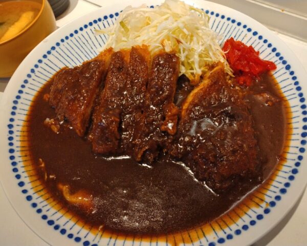 21 » 食べ歩き うまログ!