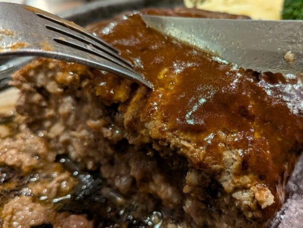 22 » 食べ歩き うまログ!