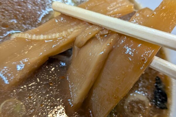 22 » 食べ歩き うまログ!