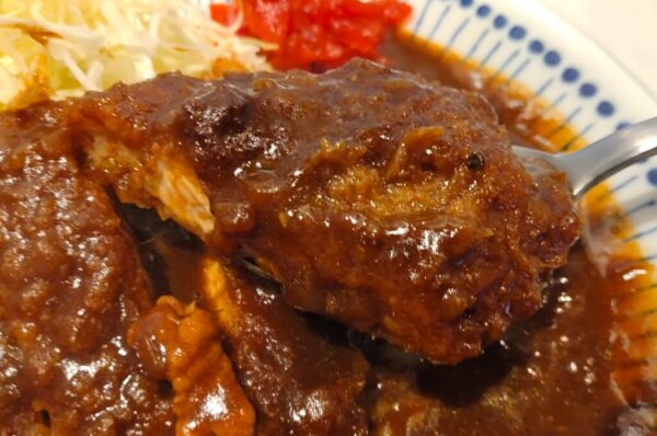 22 » 食べ歩き うまログ!