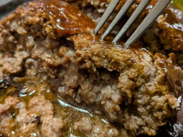 23 » 食べ歩き うまログ!